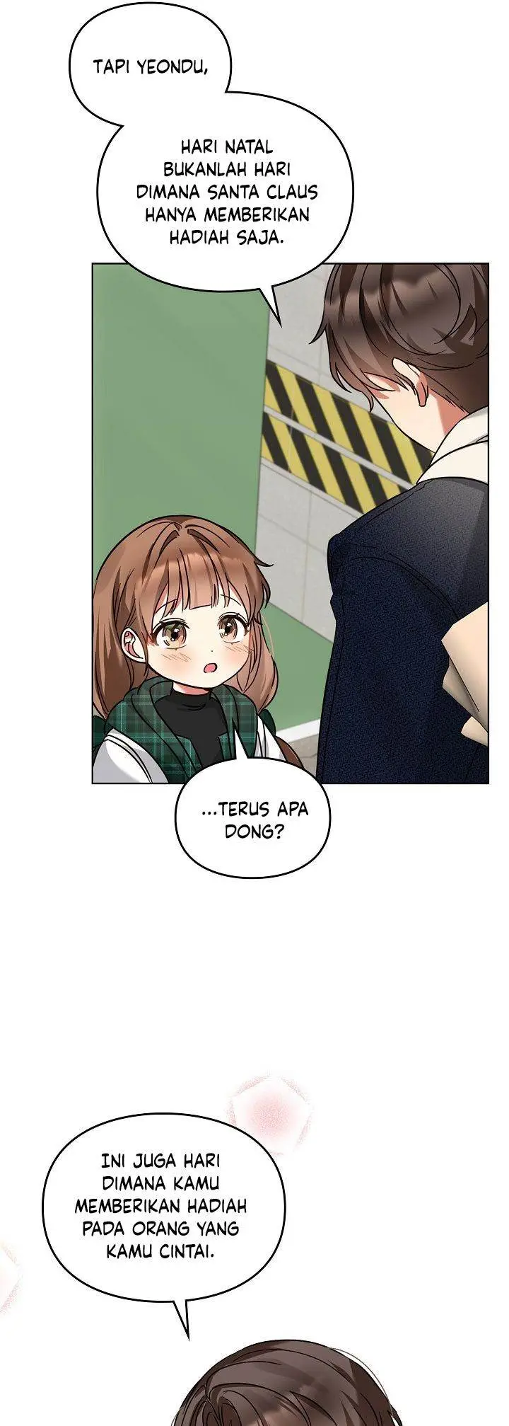 image-komik-i-become-a-fool-when-it-comes-to-my-daughter-chapter-101-22/30