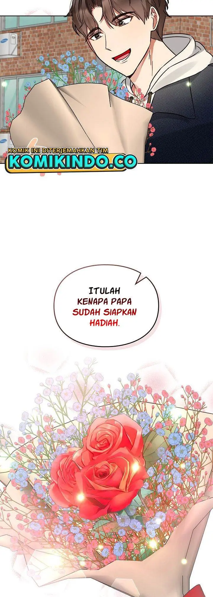 image-komik-i-become-a-fool-when-it-comes-to-my-daughter-chapter-101-23/30