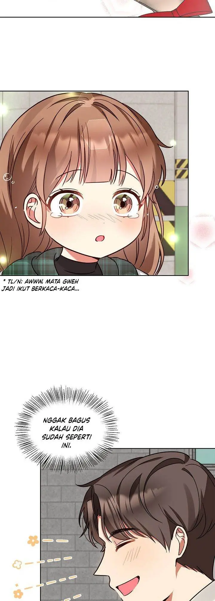 image-komik-i-become-a-fool-when-it-comes-to-my-daughter-chapter-101-24/30