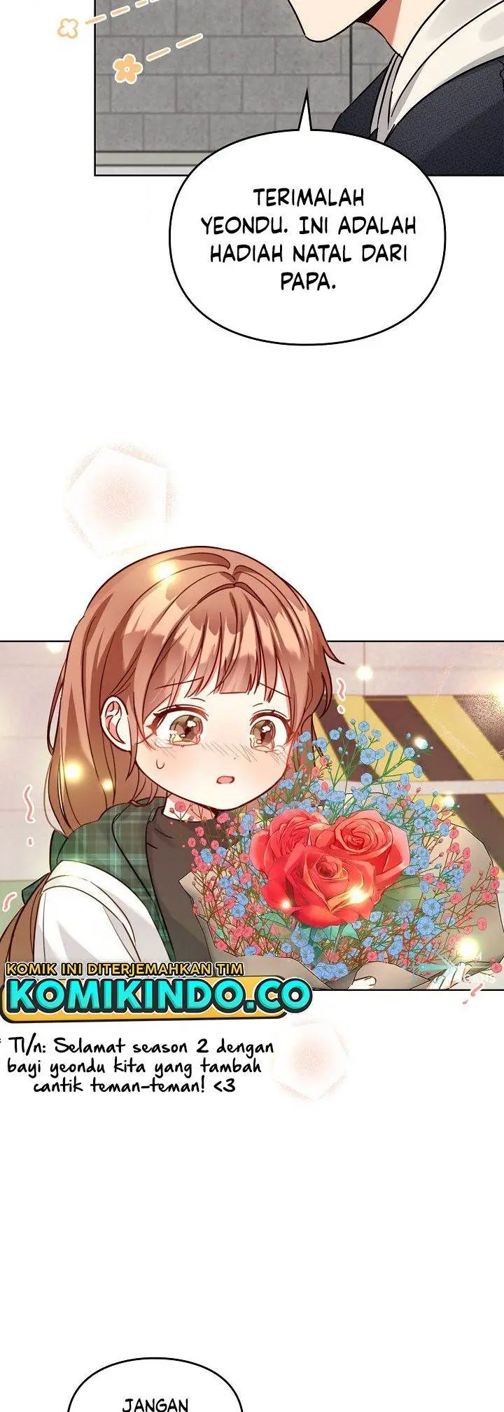 image-komik-i-become-a-fool-when-it-comes-to-my-daughter-chapter-101-25/30