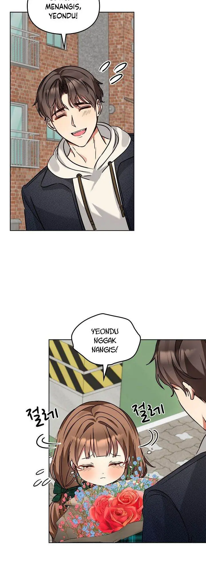 image-komik-i-become-a-fool-when-it-comes-to-my-daughter-chapter-101-26/30