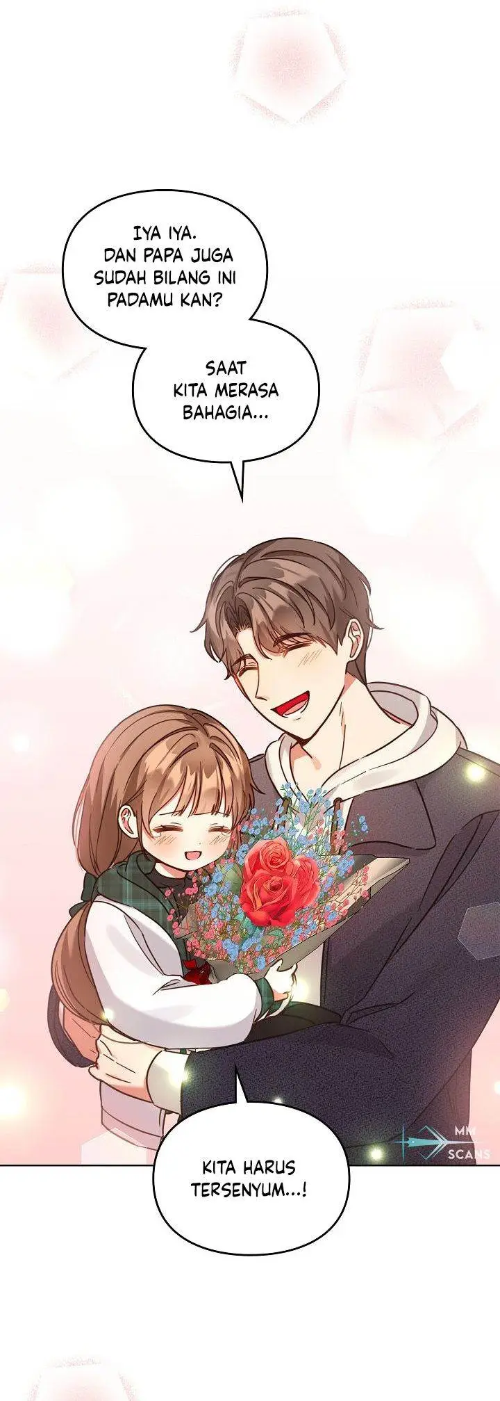 image-komik-i-become-a-fool-when-it-comes-to-my-daughter-chapter-101-27/30