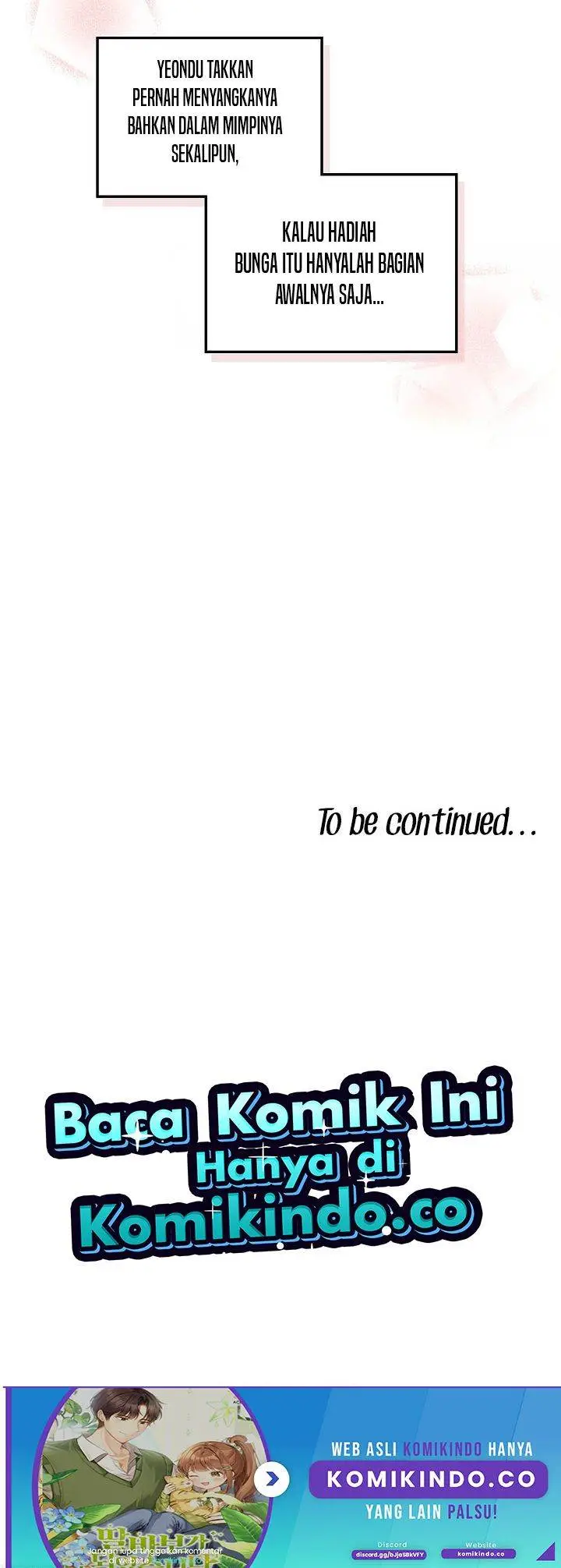 image-komik-i-become-a-fool-when-it-comes-to-my-daughter-chapter-101-28/30