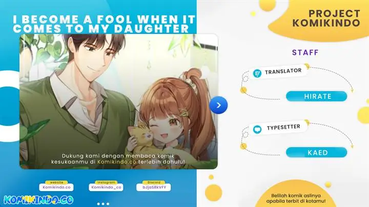 image-komik-i-become-a-fool-when-it-comes-to-my-daughter-chapter-102-0/29