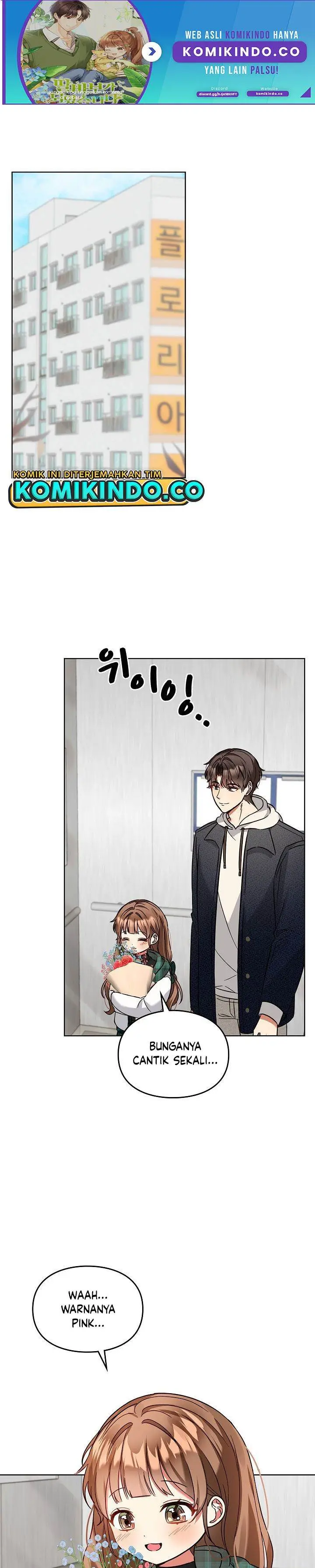 image-komik-i-become-a-fool-when-it-comes-to-my-daughter-chapter-102-1/29