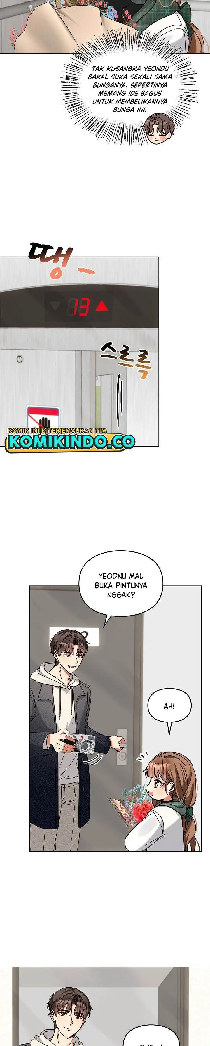 image-komik-i-become-a-fool-when-it-comes-to-my-daughter-chapter-102-2/29