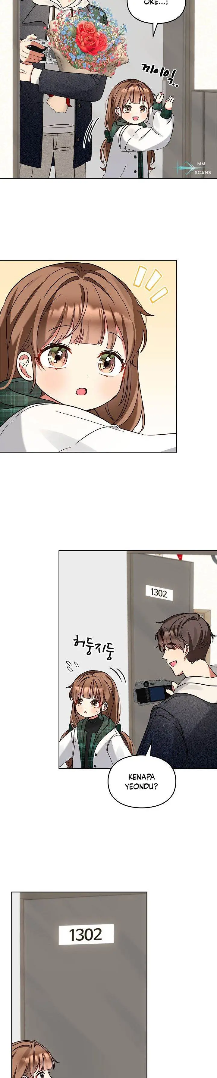 image-komik-i-become-a-fool-when-it-comes-to-my-daughter-chapter-102-3/29