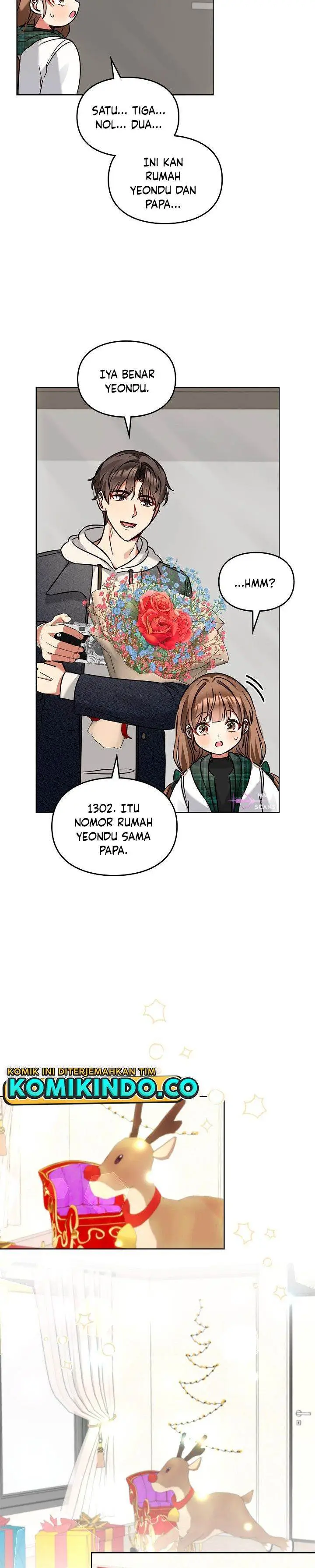 image-komik-i-become-a-fool-when-it-comes-to-my-daughter-chapter-102-4/29