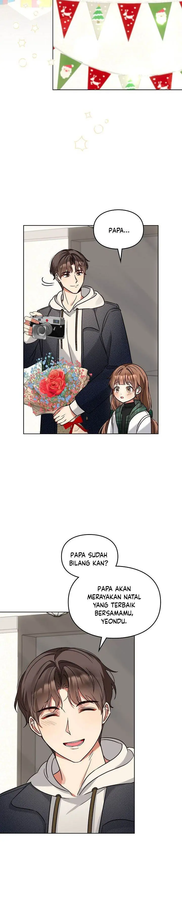 image-komik-i-become-a-fool-when-it-comes-to-my-daughter-chapter-102-5/29