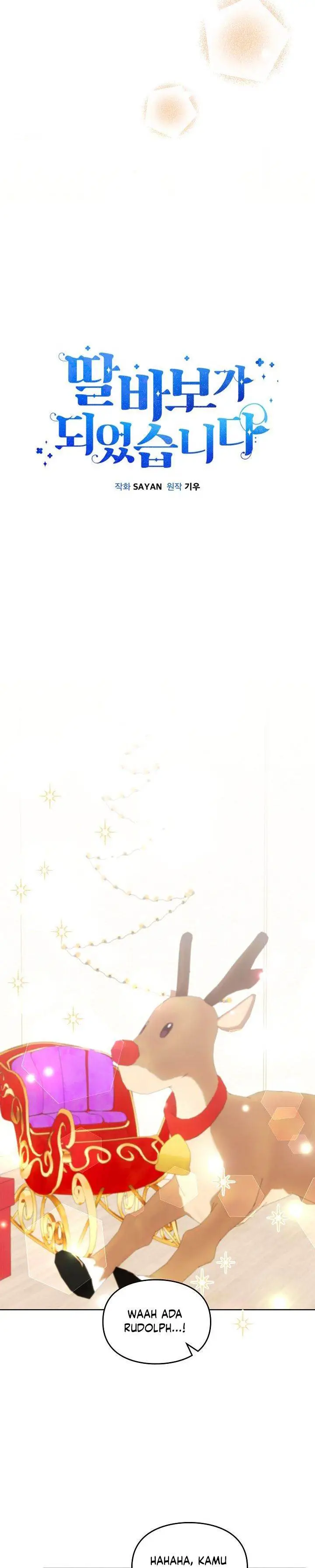 image-komik-i-become-a-fool-when-it-comes-to-my-daughter-chapter-102-7/29