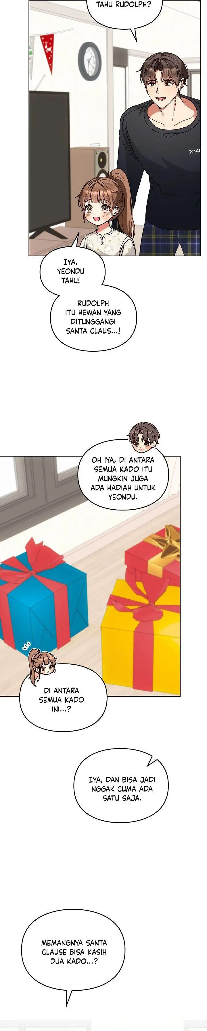 image-komik-i-become-a-fool-when-it-comes-to-my-daughter-chapter-102-8/29