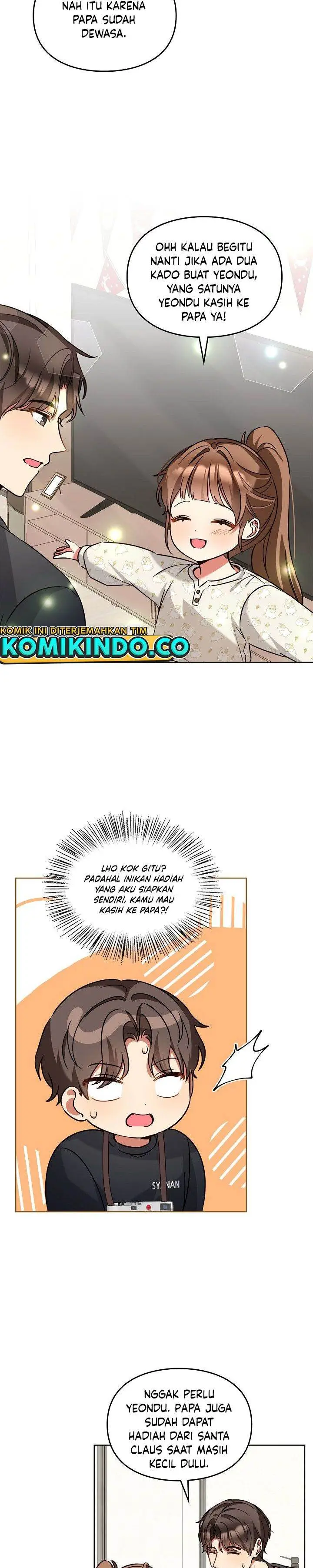 image-komik-i-become-a-fool-when-it-comes-to-my-daughter-chapter-102-10/29