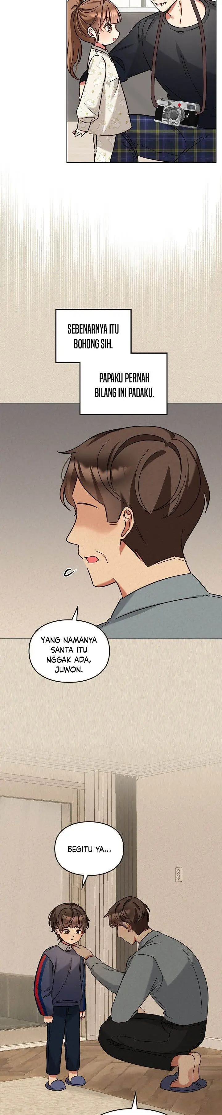 image-komik-i-become-a-fool-when-it-comes-to-my-daughter-chapter-102-11/29