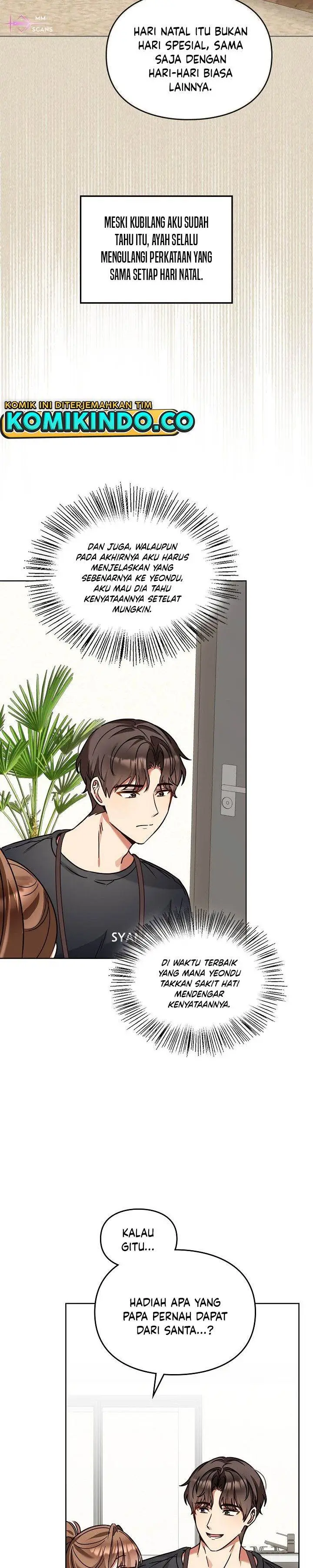 image-komik-i-become-a-fool-when-it-comes-to-my-daughter-chapter-102-12/29