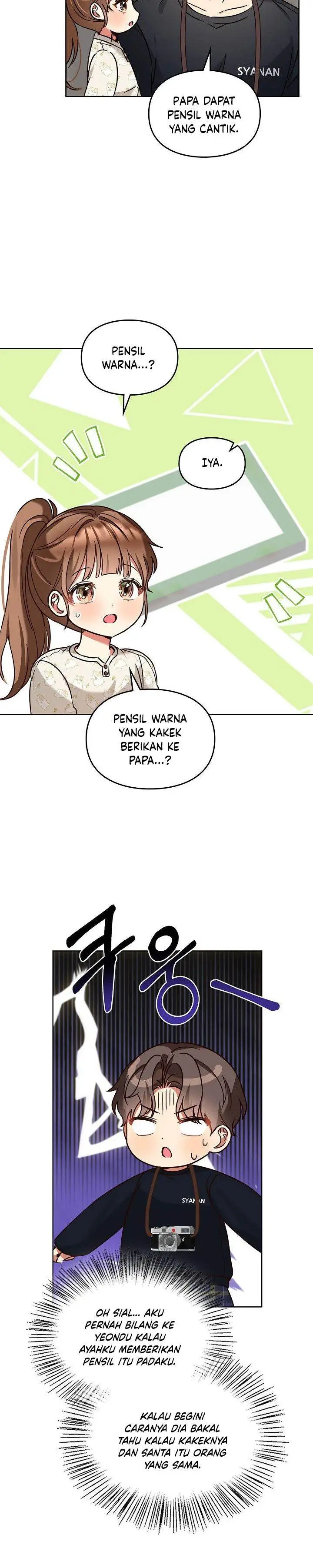 image-komik-i-become-a-fool-when-it-comes-to-my-daughter-chapter-102-13/29