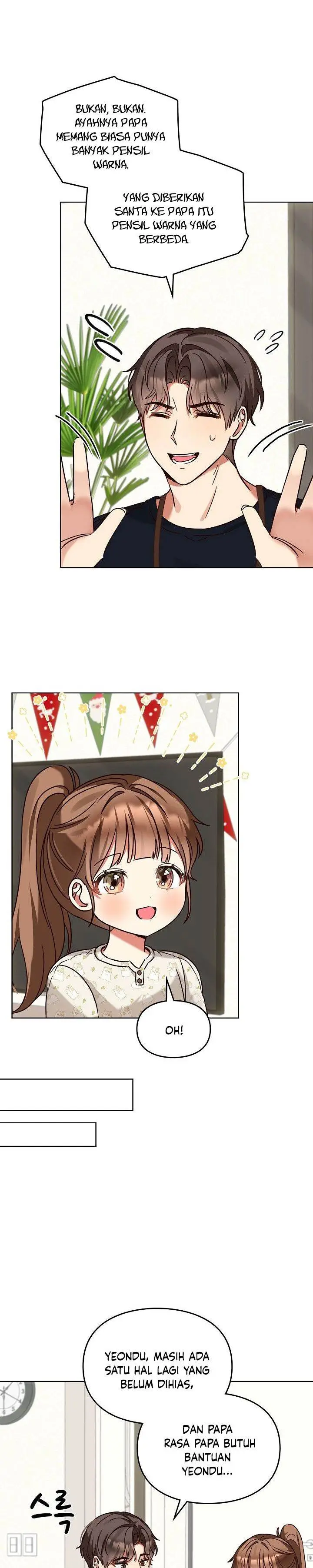 image-komik-i-become-a-fool-when-it-comes-to-my-daughter-chapter-102-14/29