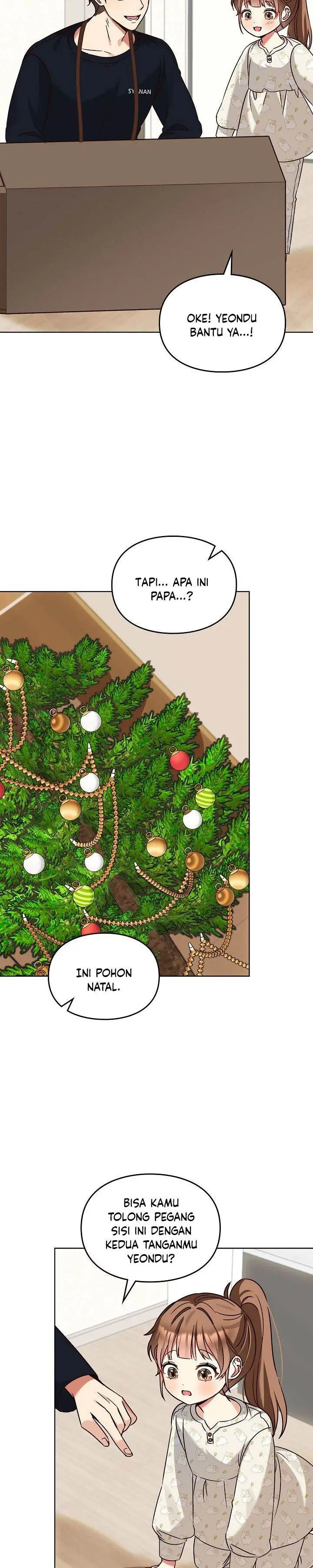 image-komik-i-become-a-fool-when-it-comes-to-my-daughter-chapter-102-15/29