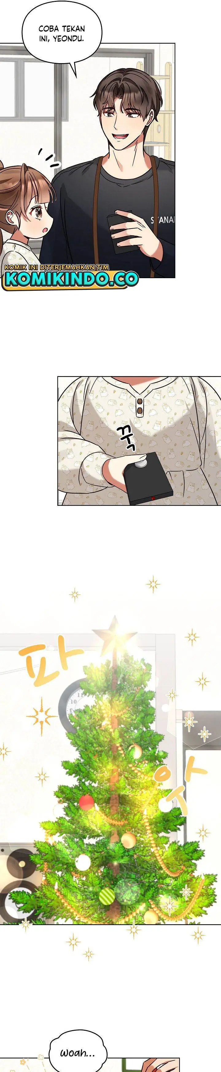 image-komik-i-become-a-fool-when-it-comes-to-my-daughter-chapter-102-17/29