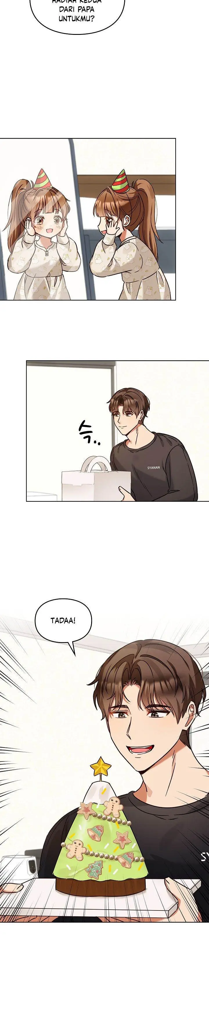 image-komik-i-become-a-fool-when-it-comes-to-my-daughter-chapter-102-19/29