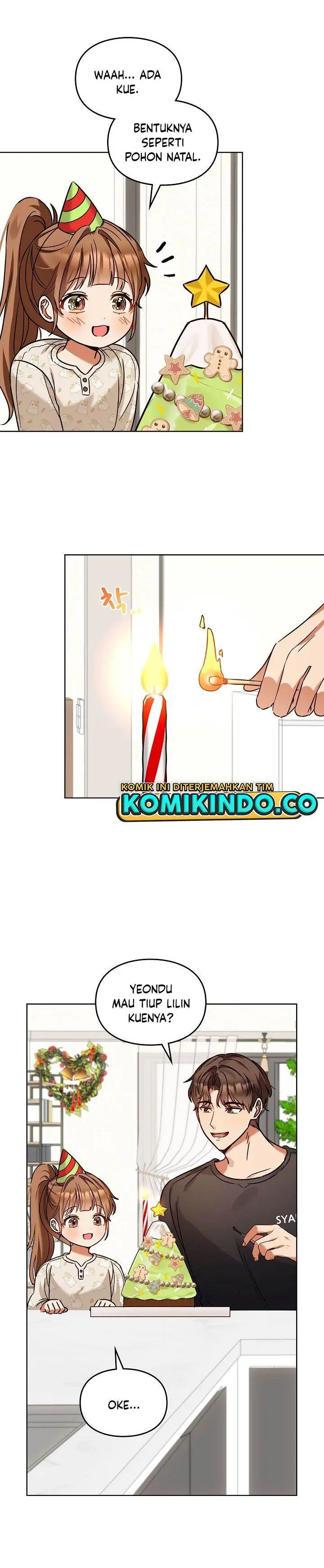 image-komik-i-become-a-fool-when-it-comes-to-my-daughter-chapter-102-20/29