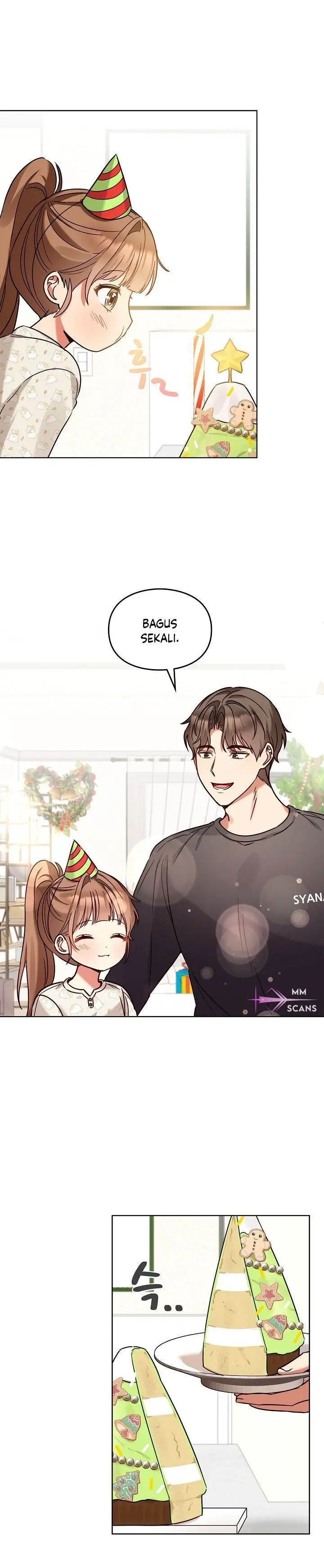 image-komik-i-become-a-fool-when-it-comes-to-my-daughter-chapter-102-21/29