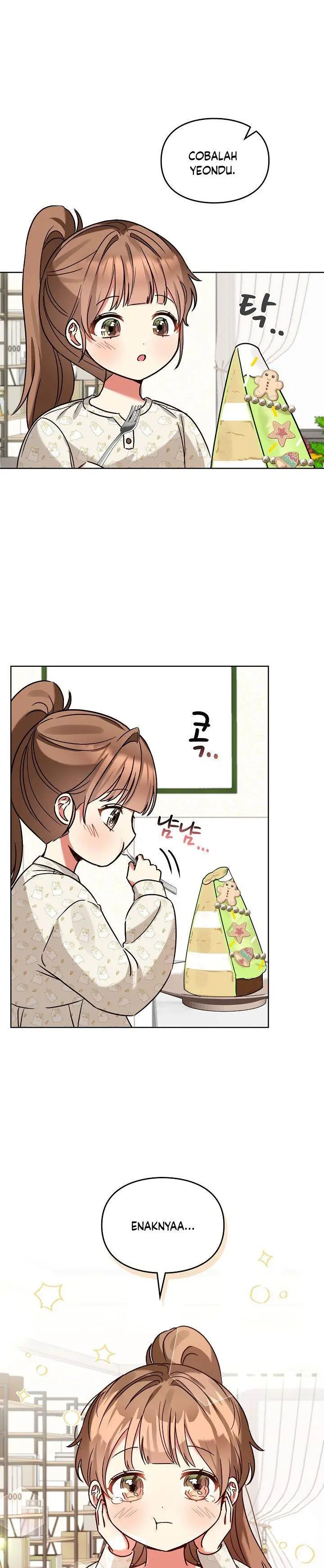 image-komik-i-become-a-fool-when-it-comes-to-my-daughter-chapter-102-22/29