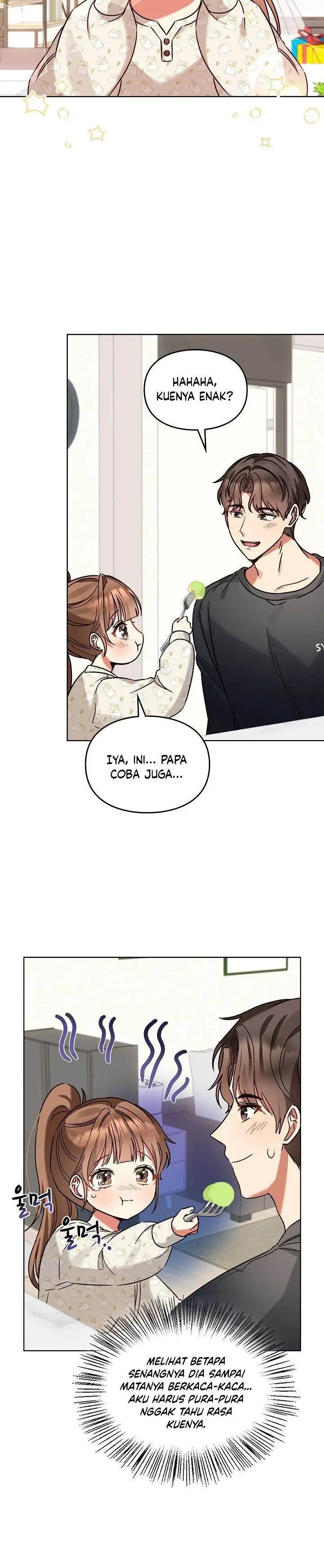 image-komik-i-become-a-fool-when-it-comes-to-my-daughter-chapter-102-23/29