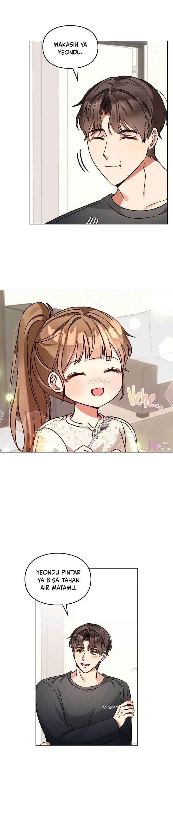 image-komik-i-become-a-fool-when-it-comes-to-my-daughter-chapter-102-24/29