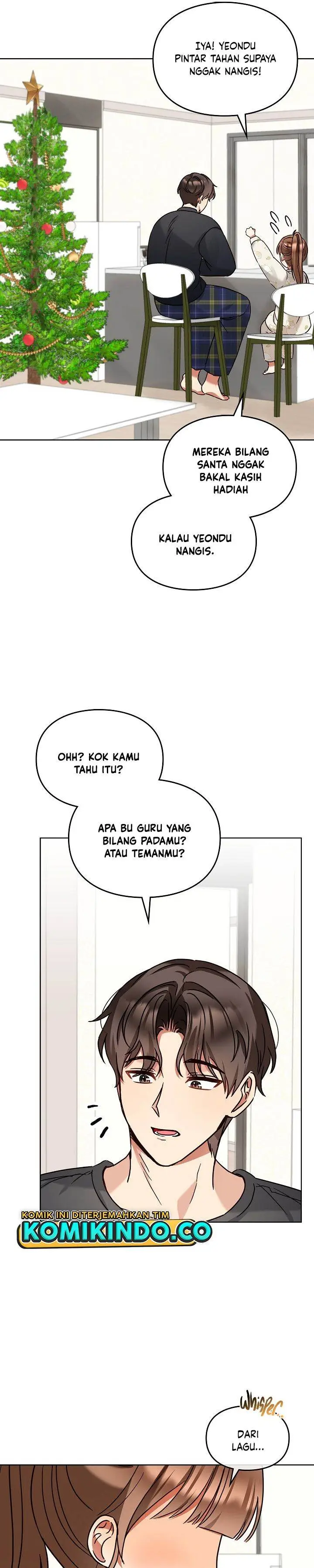 image-komik-i-become-a-fool-when-it-comes-to-my-daughter-chapter-102-25/29