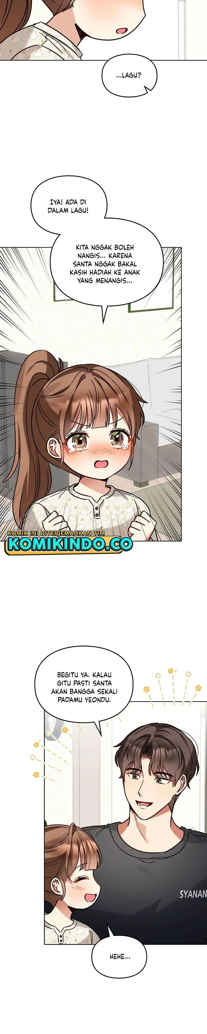 image-komik-i-become-a-fool-when-it-comes-to-my-daughter-chapter-102-26/29