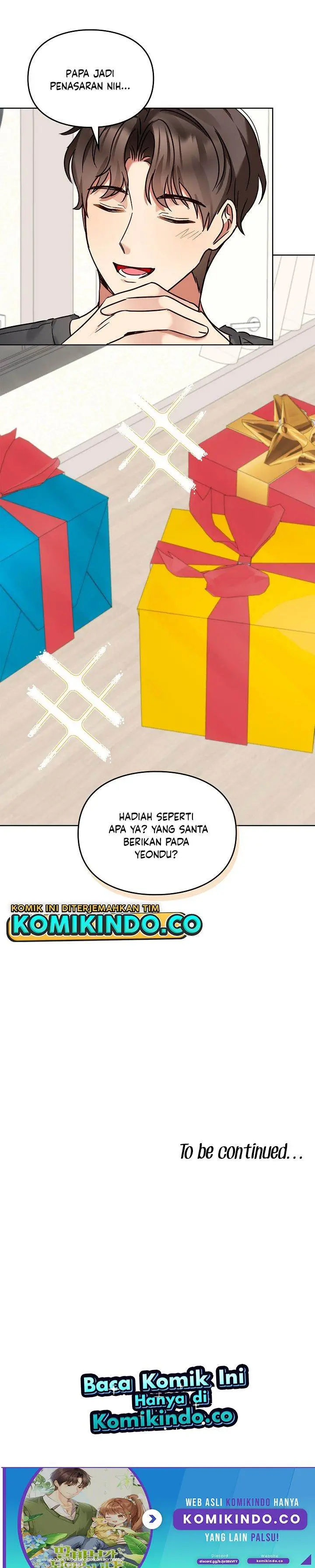 image-komik-i-become-a-fool-when-it-comes-to-my-daughter-chapter-102-27/29