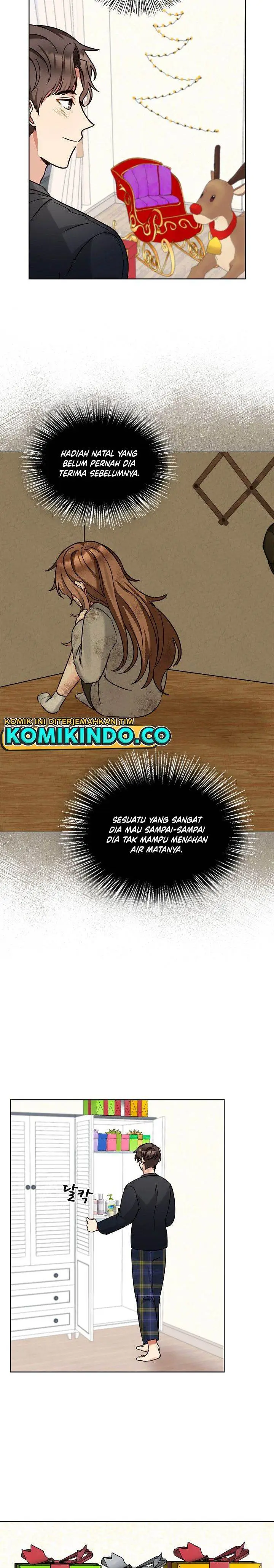 image-komik-i-become-a-fool-when-it-comes-to-my-daughter-chapter-103-2/23
