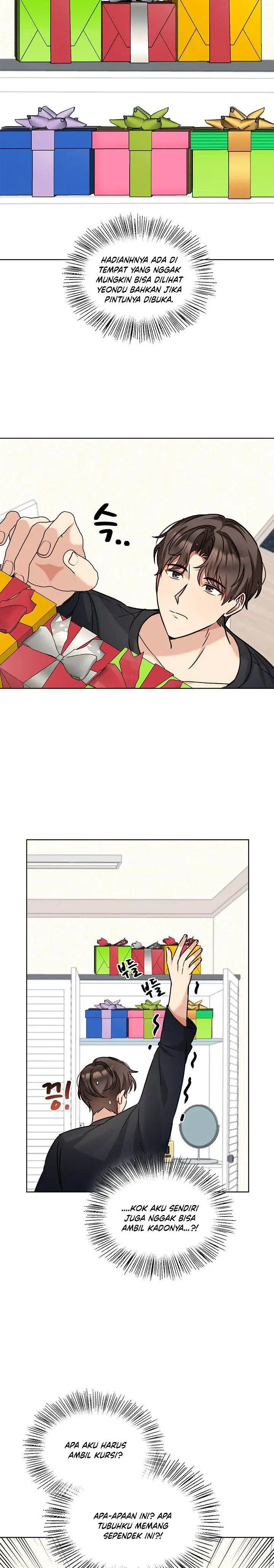 image-komik-i-become-a-fool-when-it-comes-to-my-daughter-chapter-103-3/23