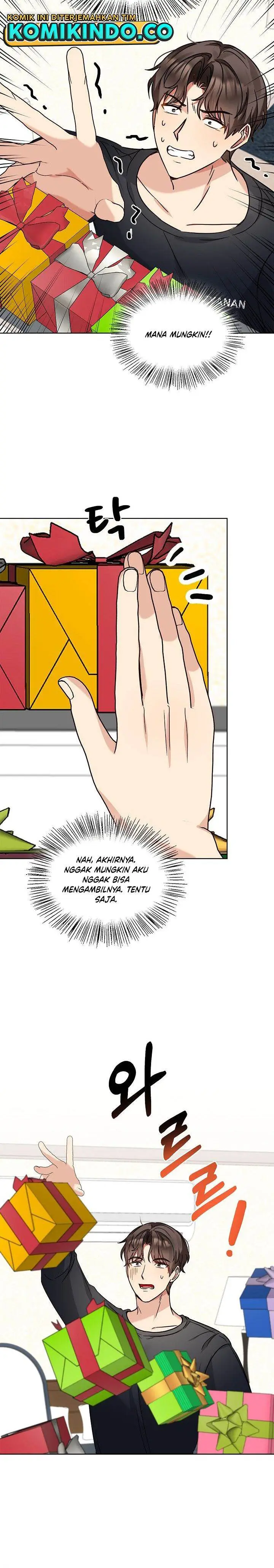 image-komik-i-become-a-fool-when-it-comes-to-my-daughter-chapter-103-4/23