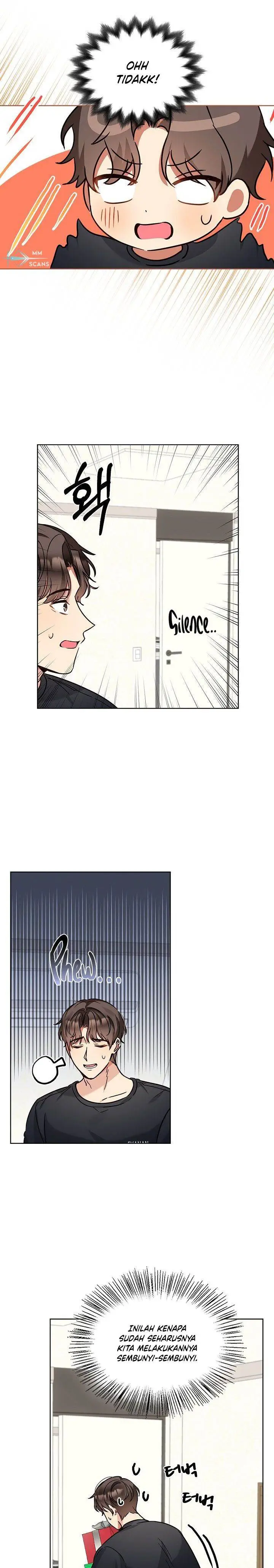 image-komik-i-become-a-fool-when-it-comes-to-my-daughter-chapter-103-5/23