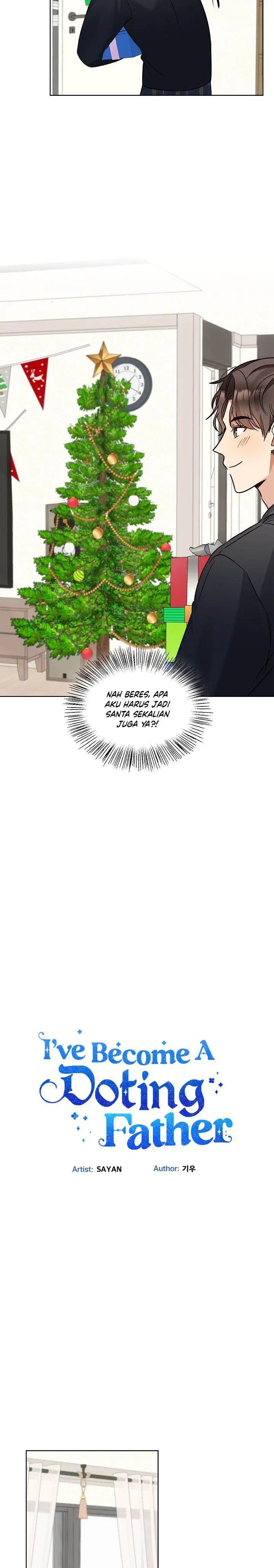 image-komik-i-become-a-fool-when-it-comes-to-my-daughter-chapter-103-6/23