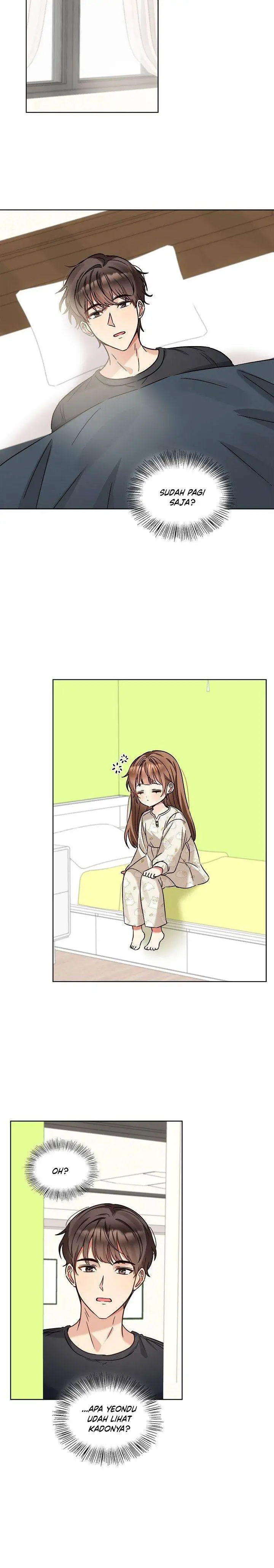 image-komik-i-become-a-fool-when-it-comes-to-my-daughter-chapter-103-7/23