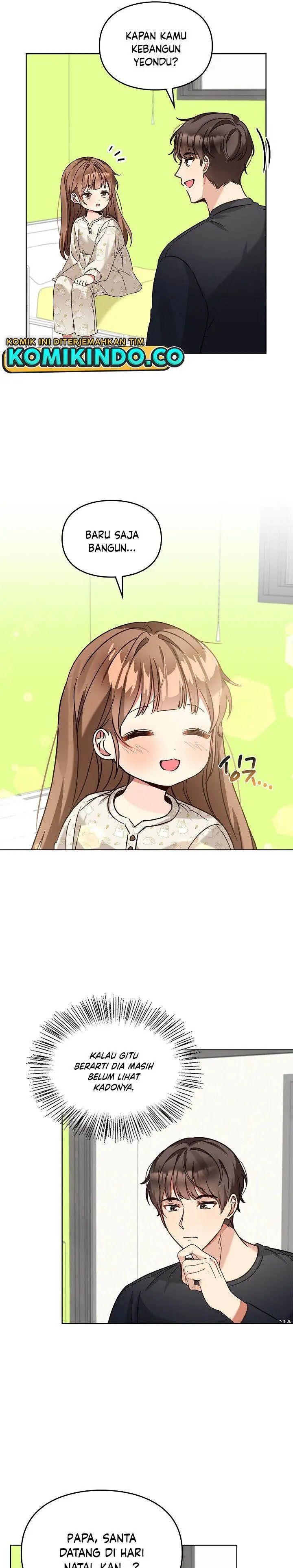 image-komik-i-become-a-fool-when-it-comes-to-my-daughter-chapter-103-8/23