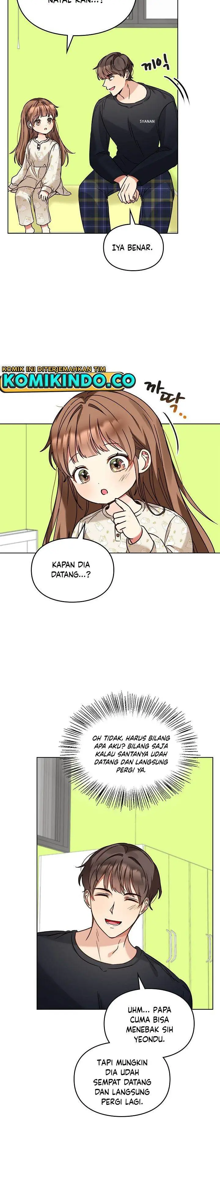 image-komik-i-become-a-fool-when-it-comes-to-my-daughter-chapter-103-9/23