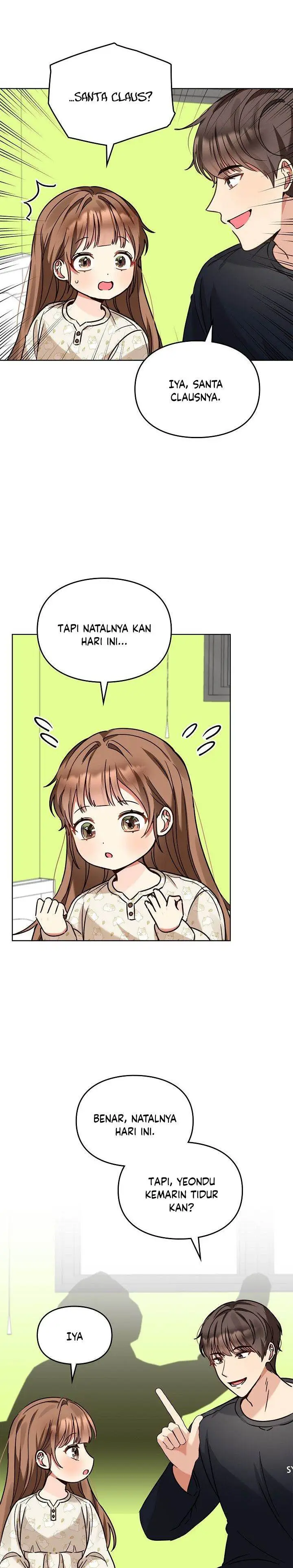 image-komik-i-become-a-fool-when-it-comes-to-my-daughter-chapter-103-10/23