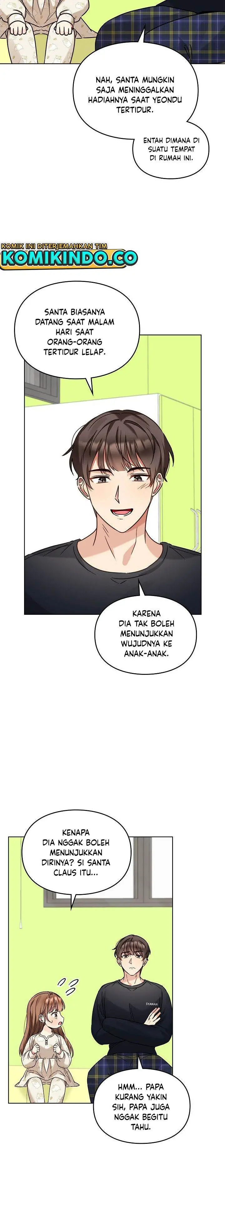 image-komik-i-become-a-fool-when-it-comes-to-my-daughter-chapter-103-11/23