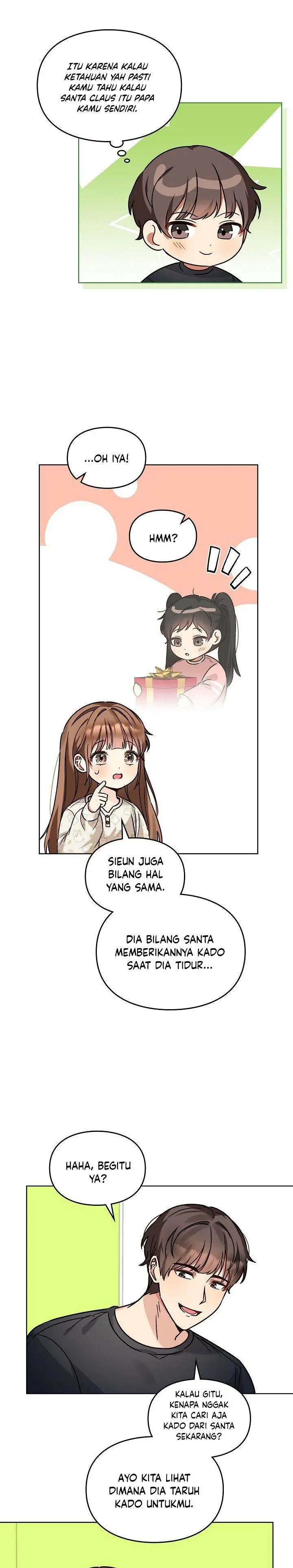 image-komik-i-become-a-fool-when-it-comes-to-my-daughter-chapter-103-12/23