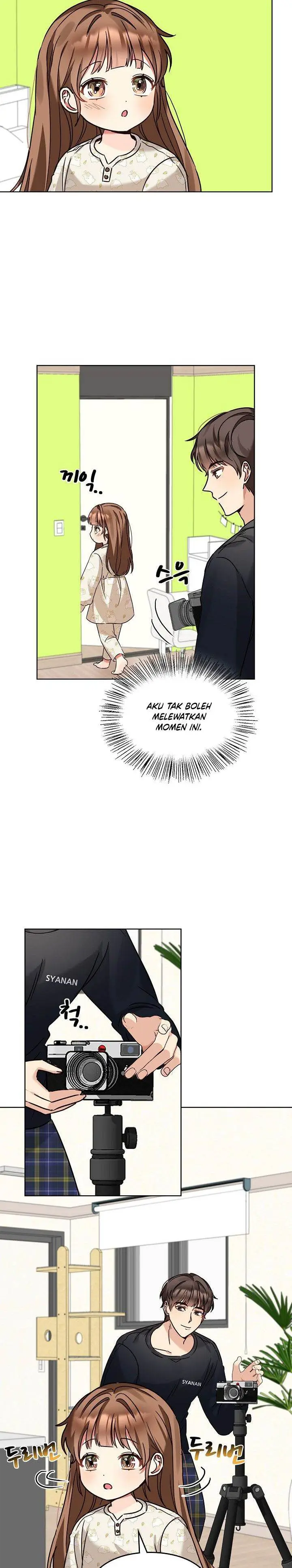 image-komik-i-become-a-fool-when-it-comes-to-my-daughter-chapter-103-13/23