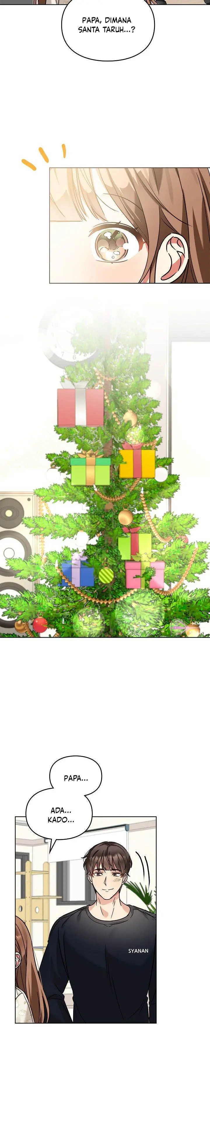 image-komik-i-become-a-fool-when-it-comes-to-my-daughter-chapter-103-14/23