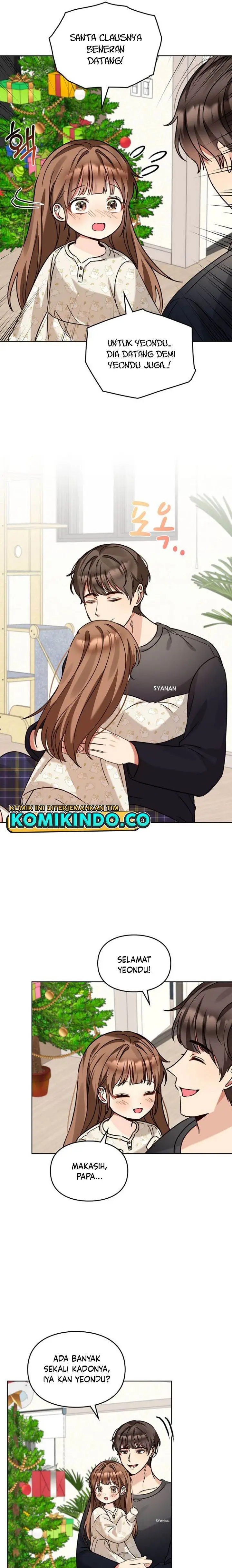 image-komik-i-become-a-fool-when-it-comes-to-my-daughter-chapter-103-15/23