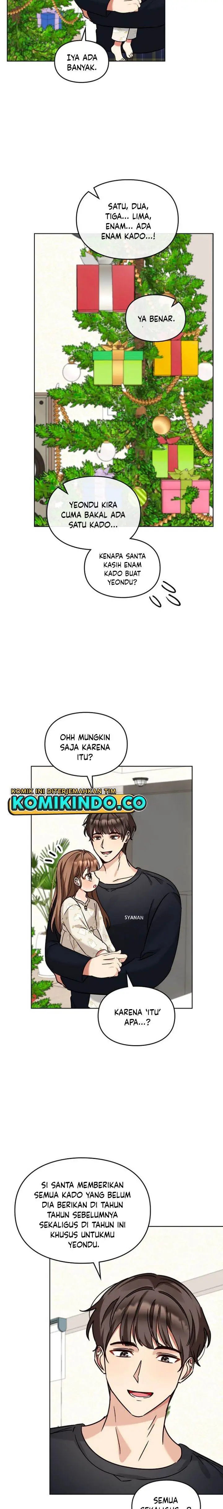 image-komik-i-become-a-fool-when-it-comes-to-my-daughter-chapter-103-16/23