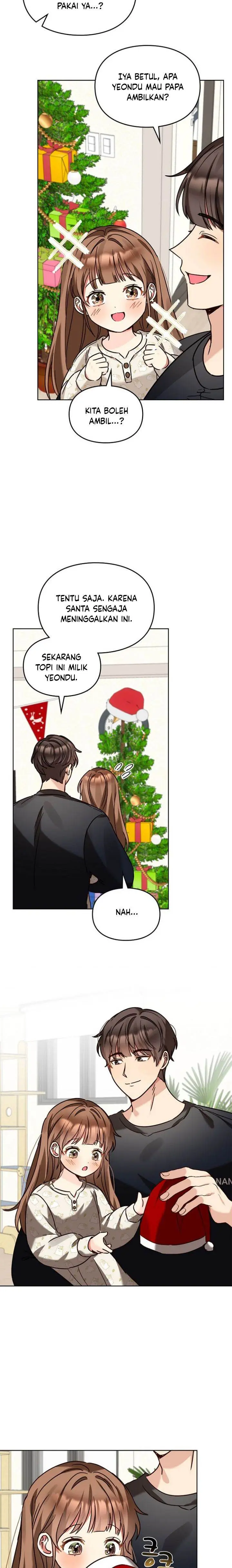 image-komik-i-become-a-fool-when-it-comes-to-my-daughter-chapter-103-18/23