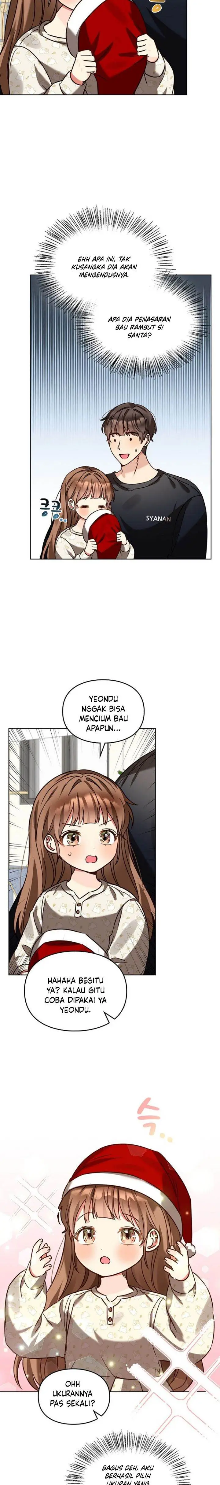 image-komik-i-become-a-fool-when-it-comes-to-my-daughter-chapter-103-19/23