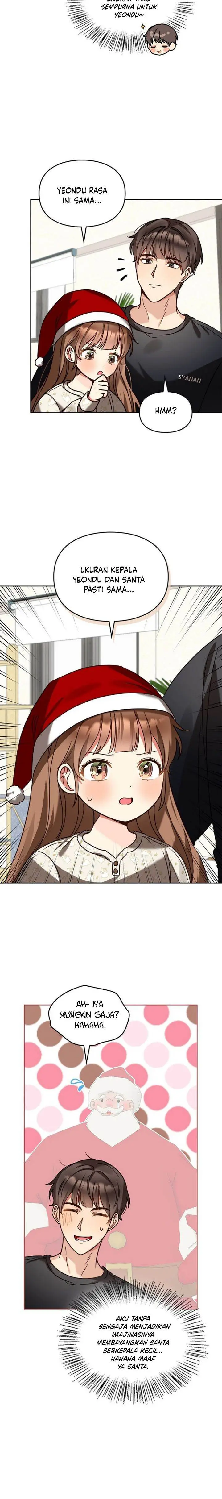 image-komik-i-become-a-fool-when-it-comes-to-my-daughter-chapter-103-20/23