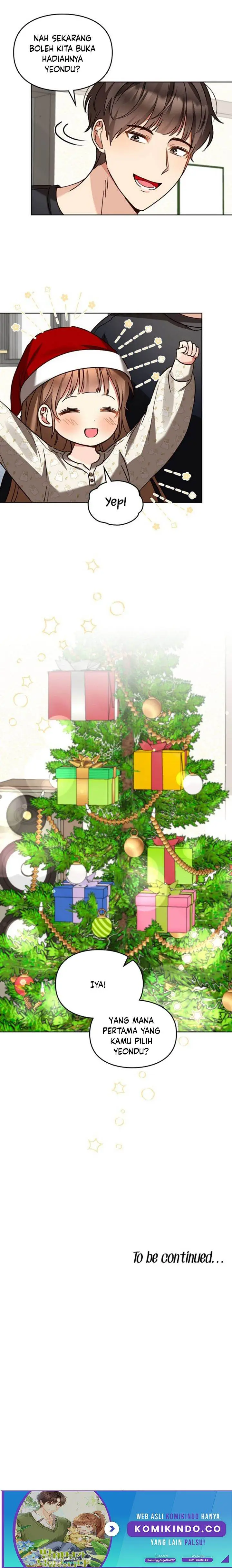 image-komik-i-become-a-fool-when-it-comes-to-my-daughter-chapter-103-21/23